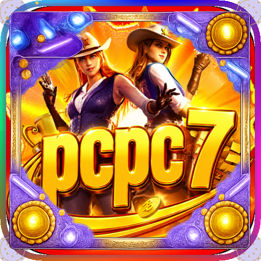 pcpc7 — galeri pratinjau Resmi APK